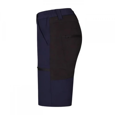 Pantaloni scurți strech 103032S / Velilla / Pantaloni scurti