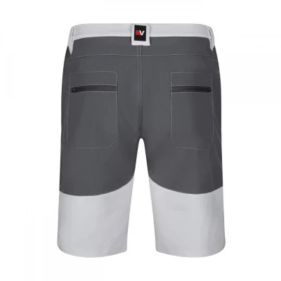Pantaloni scurți strech 103032S / Velilla / Pantaloni scurti