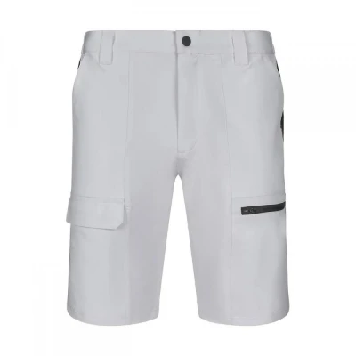 Pantaloni scurți strech 103032S / Velilla / Pantaloni scurti