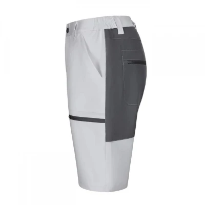 Pantaloni scurți strech 103032S / Velilla / Pantaloni scurti