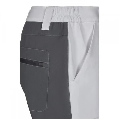 Pantaloni scurți strech 103032S / Velilla / Pantaloni scurti