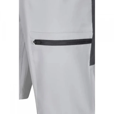Pantaloni scurți strech 103032S / Velilla / Pantaloni scurti