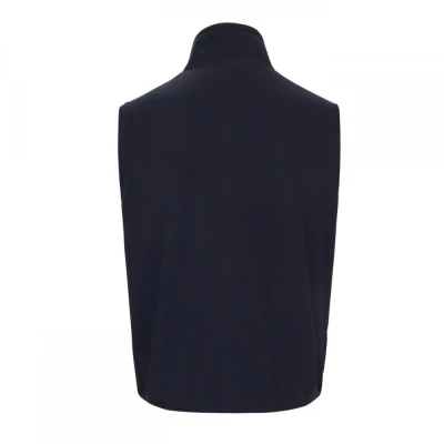Vestă fleece, diverse culori 105905 / Velilla / Veste vatuite, de iarna