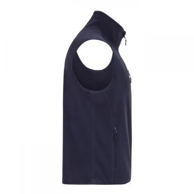 Vestă fleece, diverse culori 105905 / Velilla / Veste vatuite, de iarna