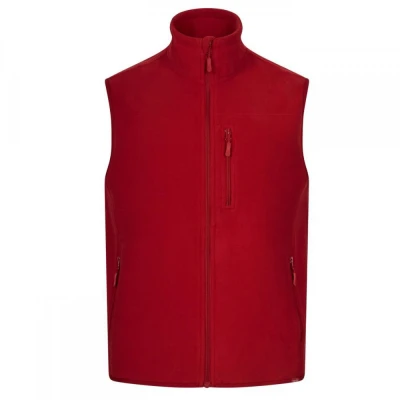 Vestă fleece, diverse culori 105905 / Velilla / Veste vatuite, de iarna