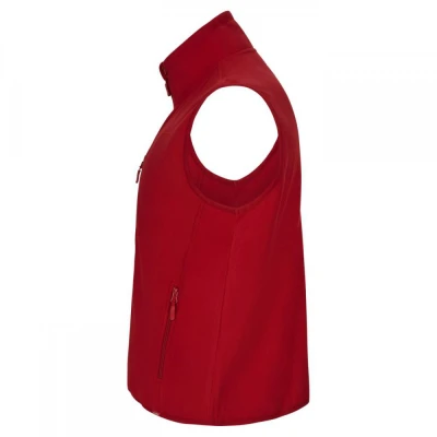 Vestă fleece, diverse culori 105905 / Velilla / Veste vatuite, de iarna