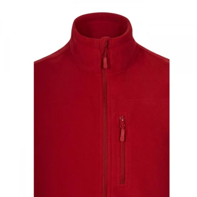 Vestă fleece, diverse culori 105905 / Velilla / Veste vatuite, de iarna