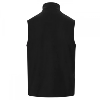 Vestă fleece, diverse culori 105905 / Velilla / Veste vatuite, de iarna