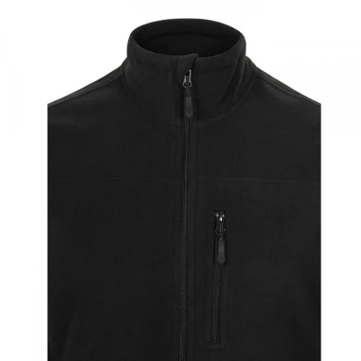 Vestă fleece, diverse culori 105905 / Velilla / Veste vatuite, de iarna