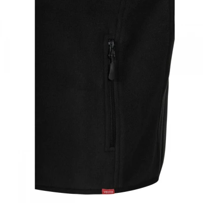 Vestă fleece, diverse culori 105905 / Velilla / Veste vatuite, de iarna