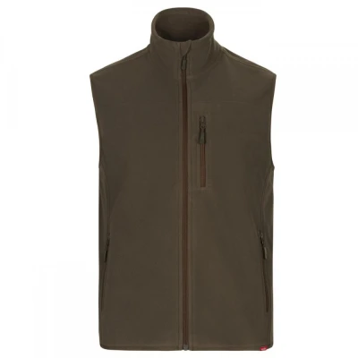 Vestă fleece, diverse culori 105905 / Velilla / Veste vatuite, de iarna