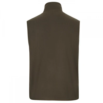 Vestă fleece, diverse culori 105905 / Velilla / Veste vatuite, de iarna