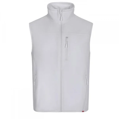 Vestă fleece, diverse culori 105905 / Velilla / Veste vatuite, de iarna