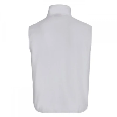 Vestă fleece, diverse culori 105905 / Velilla / Veste vatuite, de iarna