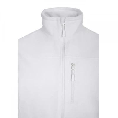 Vestă fleece, diverse culori 105905 / Velilla / Veste vatuite, de iarna