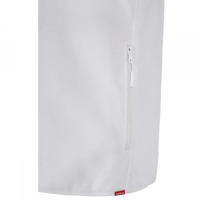 Vestă fleece, diverse culori 105905 / Velilla / Veste vatuite, de iarna