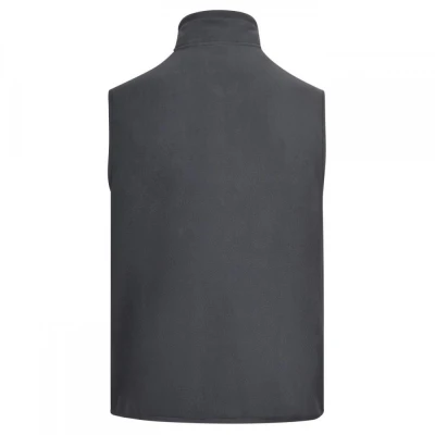 Vestă fleece, diverse culori 105905 / Velilla / Veste vatuite, de iarna