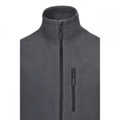 Vestă fleece, diverse culori 105905 / Velilla / Veste vatuite, de iarna