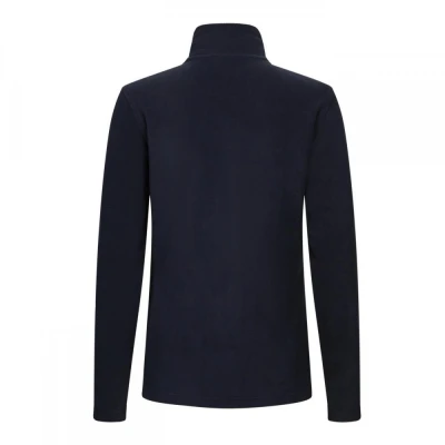 Jachetă fleece, pentru femei 201502W / Velilla / Hanorace, Fleece, Fashion