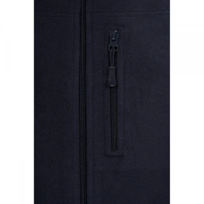 Jachetă fleece, pentru femei 201502W / Velilla / Hanorace, Fleece, Fashion