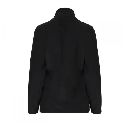 Jachetă fleece, pentru femei 201502W / Velilla / Hanorace, Fleece, Fashion