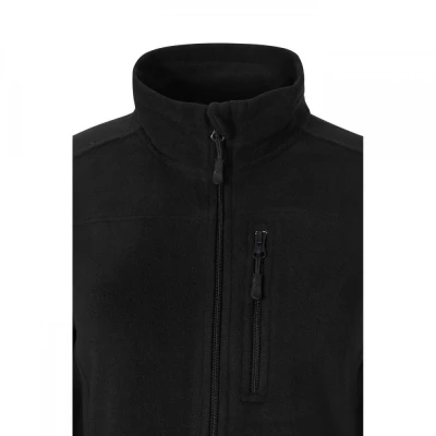 Jachetă fleece, pentru femei 201502W / Velilla / Hanorace, Fleece, Fashion