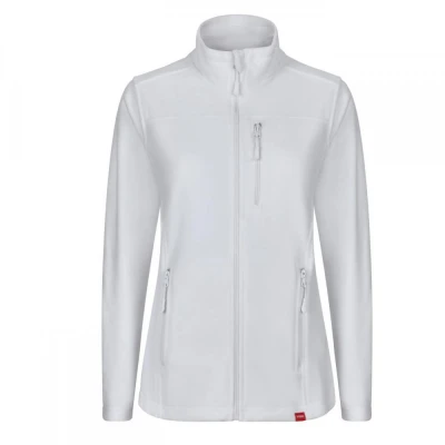 Jachetă fleece, pentru femei 201502W / Velilla / Hanorace, Fleece, Fashion