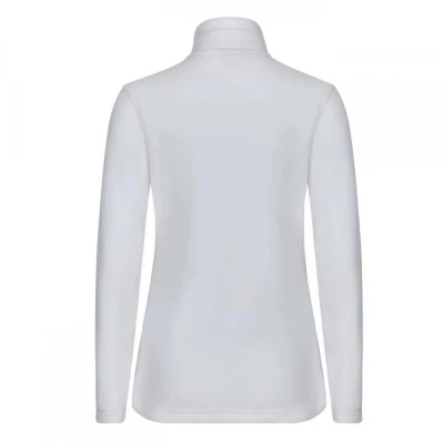 Jachetă fleece, pentru femei 201502W / Velilla / Hanorace, Fleece, Fashion