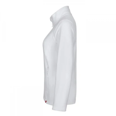Jachetă fleece, pentru femei 201502W / Velilla / Hanorace, Fleece, Fashion