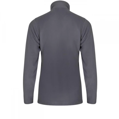 Jachetă fleece, pentru femei 201502W / Velilla / Hanorace, Fleece, Fashion