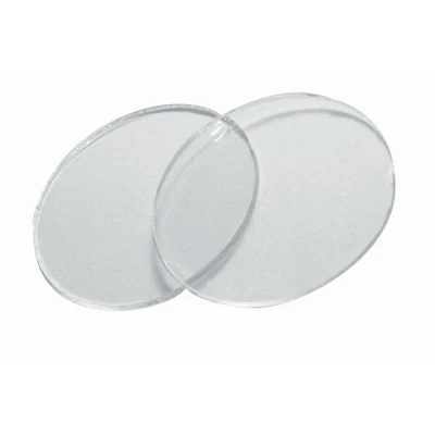 VIZOARE DE REZERVĂ / Cerva / Accesorii, sticle, filtre