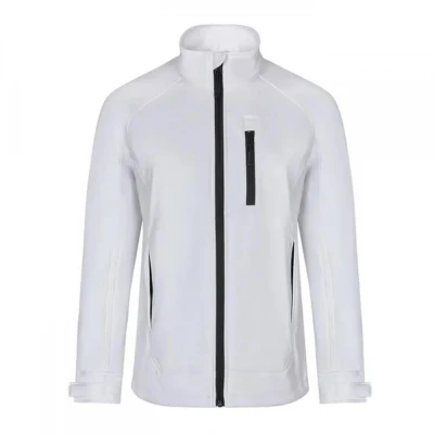 Jachetă softshell, pentru femei 206005W / Velilla / Jachete softshell