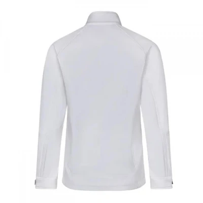 Jachetă softshell, pentru femei 206005W / Velilla / Jachete softshell