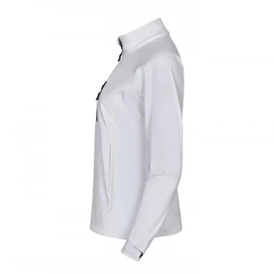 Jachetă softshell, pentru femei 206005W / Velilla / Jachete softshell
