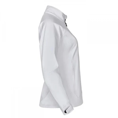 Jachetă softshell, pentru femei 206005W / Velilla / Jachete softshell