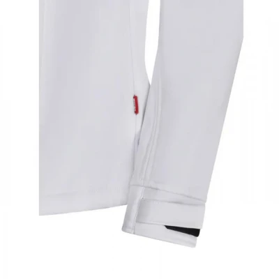 Jachetă softshell, pentru femei 206005W / Velilla / Jachete softshell