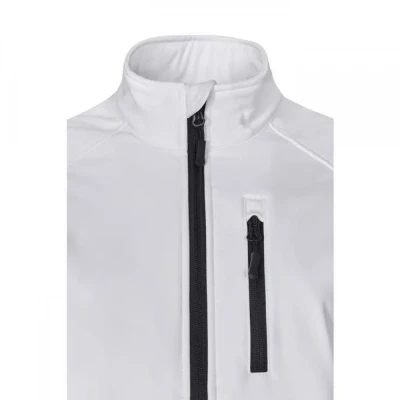 Jachetă softshell, pentru femei 206005W / Velilla / Jachete softshell