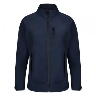 Jachetă softshell, pentru femei 206005W / Velilla / Jachete softshell
