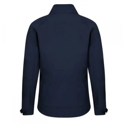 Jachetă softshell, pentru femei 206005W / Velilla / Jachete softshell