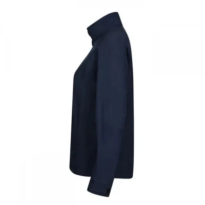 Jachetă softshell, pentru femei 206005W / Velilla / Jachete softshell