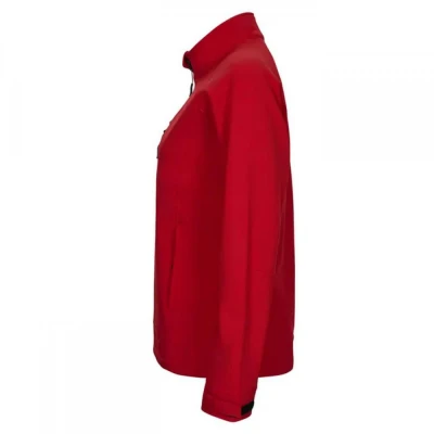 Jachetă softshell, pentru femei 206005W / Velilla / Jachete softshell