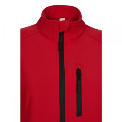 Jachetă softshell, pentru femei 206005W / Velilla / Jachete softshell