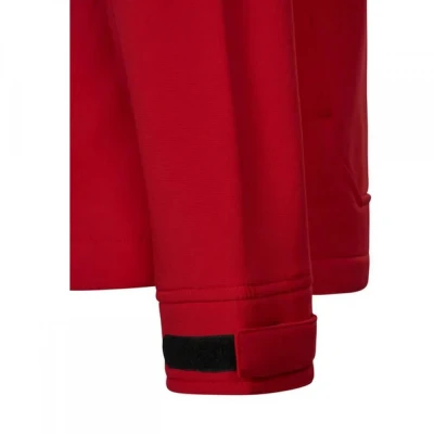 Jachetă softshell, pentru femei 206005W / Velilla / Jachete softshell