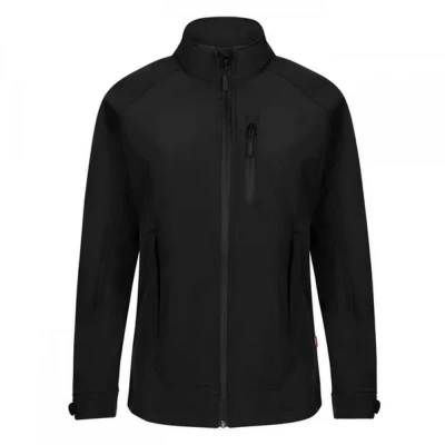 Jachetă softshell, pentru femei 206005W / Velilla / Jachete softshell