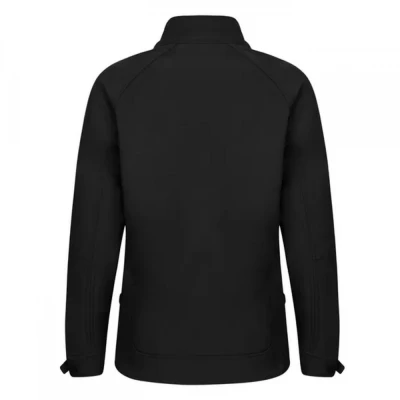 Jachetă softshell, pentru femei 206005W / Velilla / Jachete softshell