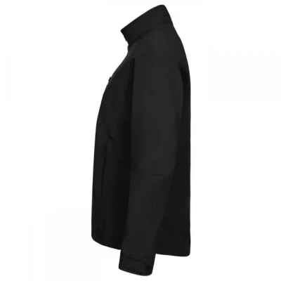 Jachetă softshell, pentru femei 206005W / Velilla / Jachete softshell