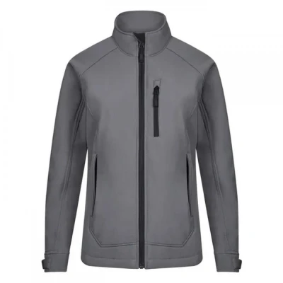 Jachetă softshell, pentru femei 206005W / Velilla / Jachete softshell