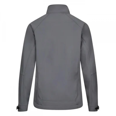 Jachetă softshell, pentru femei 206005W / Velilla / Jachete softshell