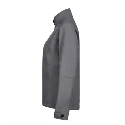 Jachetă softshell, pentru femei 206005W / Velilla / Jachete softshell