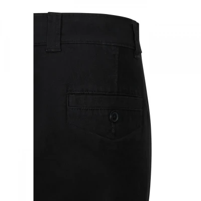 Pantaloni Chino Stretch, pentru femei 403012S / Velilla / Pantaloni salopeta talie